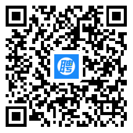 大红鹰平台官方网站产品中心专员招聘_产品中心专员岗位职责_最新招聘信息-智联官网